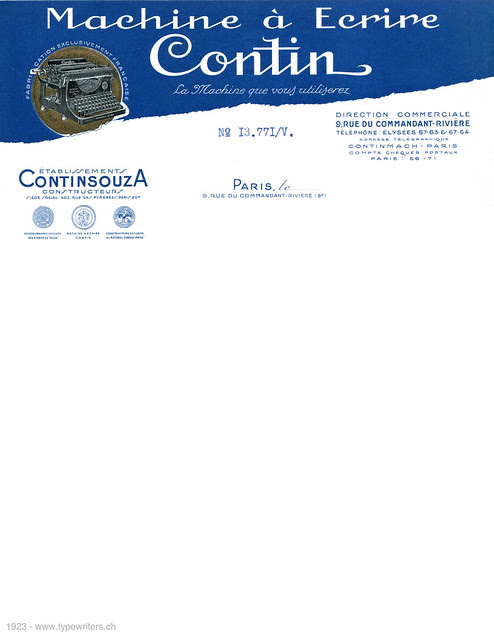 letterhead_contin_1923