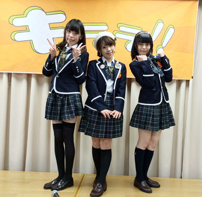 美少女ゲーム専門音声制作ag Promotion イベント履歴 14年