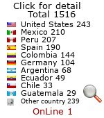 formación continua