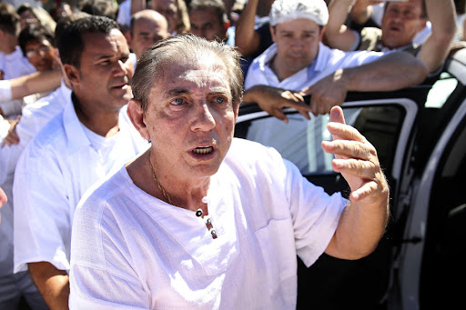 Imagem