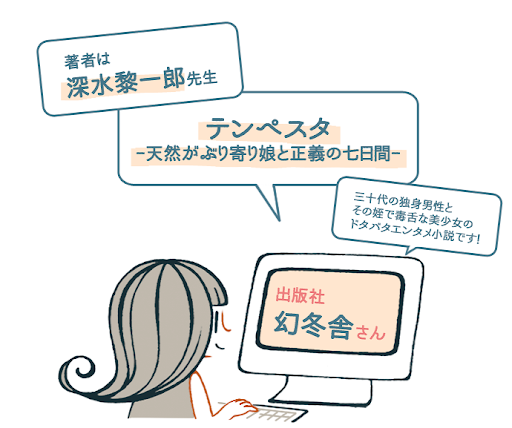 イメージ