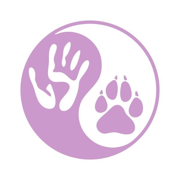 Download 82 Love Dog Groomer Svg SVG PNG EPS DXF File for Cricut, Silhouette and Other Machine