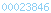 blogger hit counter