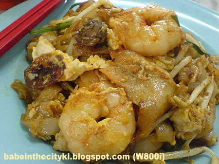 JH - ckt RM3