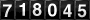 Compteur gratuit