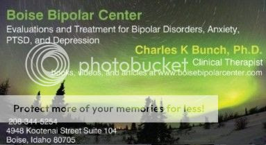 Boise Bipolar Center, Charles K. Bunch, Ph.D, Boise Idaho Therapist Mental health photo 2168_zps680c452f.jpg