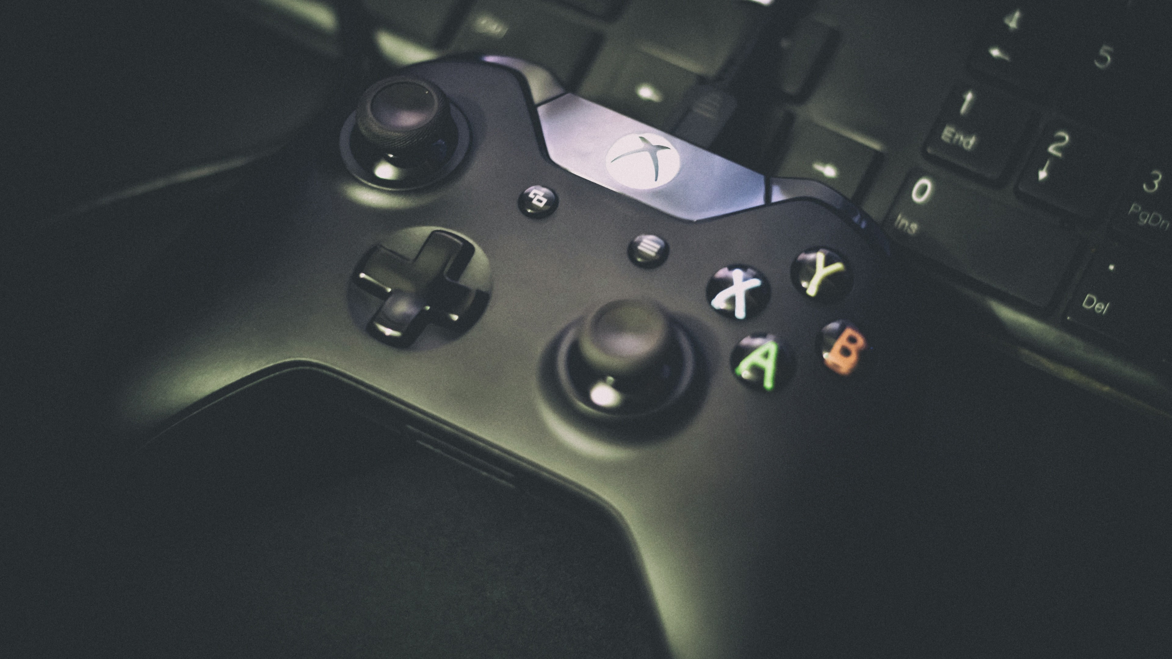 Cool Wallpapers for Xbox One (70+ images)