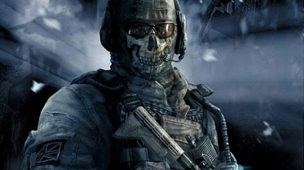 call of duty 8 modern warfare call of duty modern warfare 3 release date pc. call of duty 8 modern warfare
