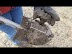 Fmardpace Set To Begin Soil Sampling Exercise