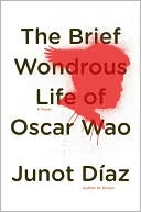Book Club of One, Jan 2009