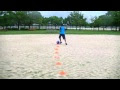 √70以上 サッカー ドリブル 練習 小学生 168400-サッカー ドリブル 練習 小学生