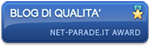 sito web