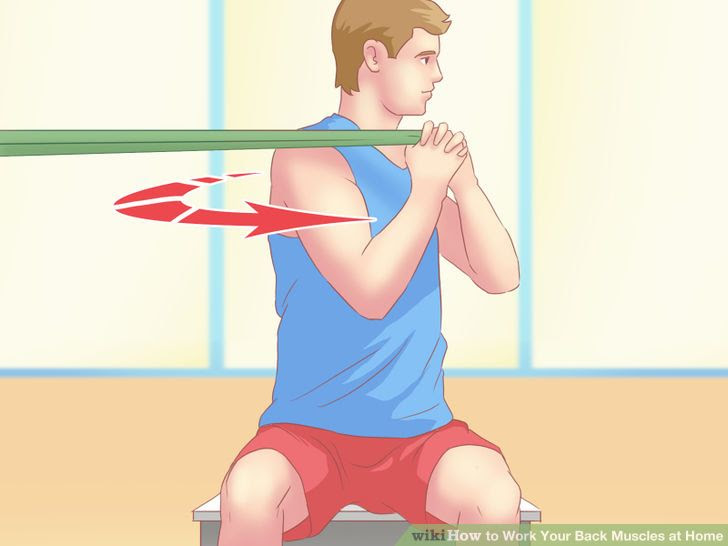 Work Your Back Muscles at Home Step 15.jpg