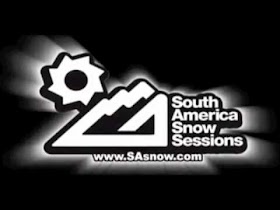 Sass international travel