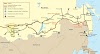 RZD to launch new railway border crossing between Russia and China