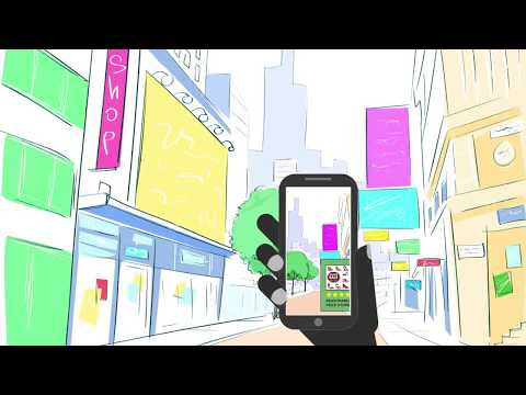 ENLTE ICO REVIEW