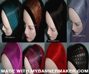 Create your own banner at mybannermaker.com!