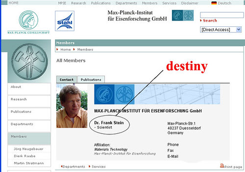 frank-stein-destiny