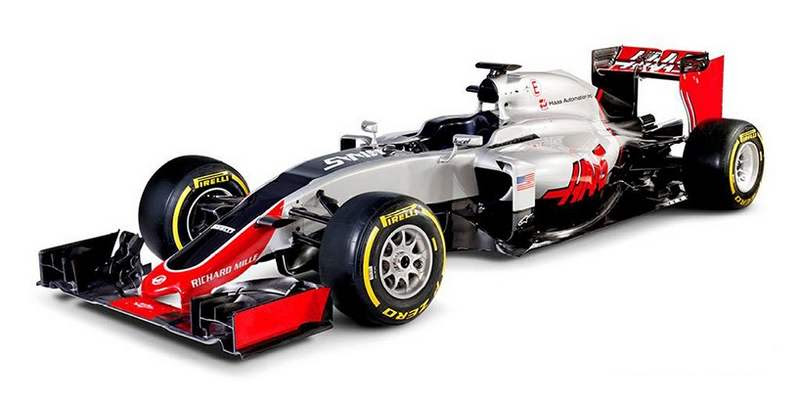 formula 1 race highlights - Together with all of the standard F1 race coverage