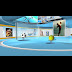 Background Virtual Hilarious Sports - sport 2 virtual set studio tv footage background - YouTube / The zoom virtual background feature also gives you the option to upload a video as your virtual background