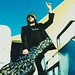 artist_badly_drawn_boy