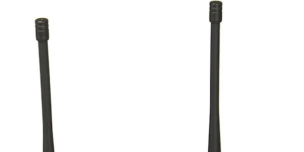 BaoFeng GT-3WP Dual Band Two-Way Radio, Waterproof Dustproof IP67 Walkie Talkie Transceiver, VHF/UHF 136-174/400-520MHz, with Programming Cable, Black, 2 Pack