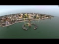 Gopro Hero 3 Drone