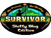  I WON ShittyBlogSurvivor