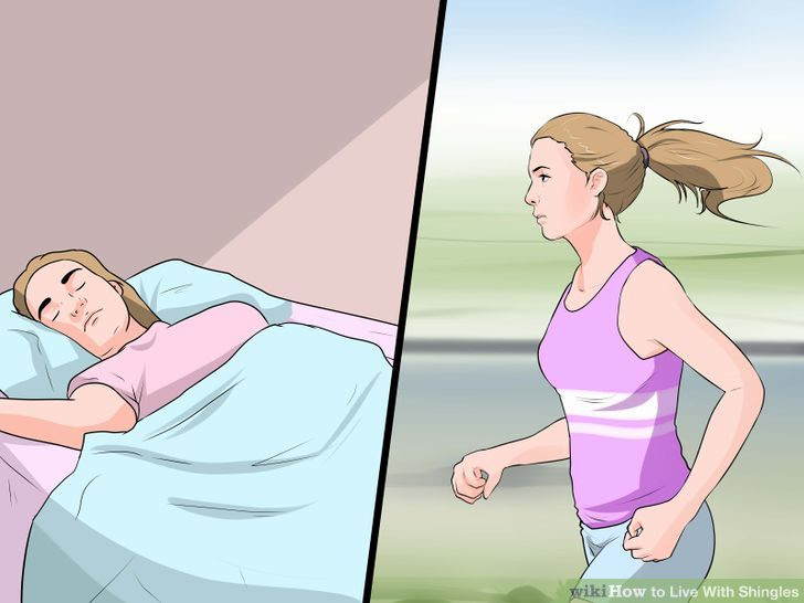 Live With Shingles Step 12.jpg