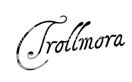 post signature