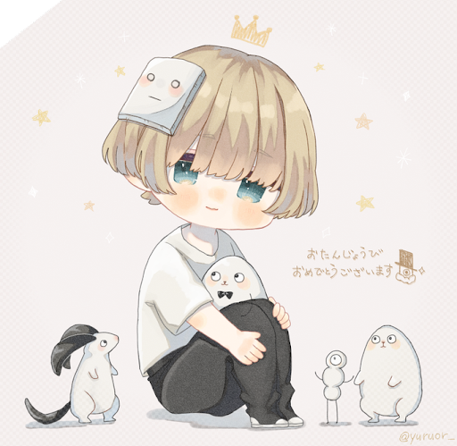 イメージ