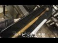√70以上 ユニバーサル スタジオ ハリー ポッター 杖 162595