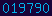 free hit counter code