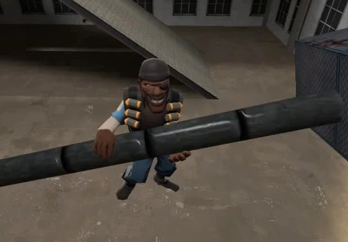 gmod free no download demo