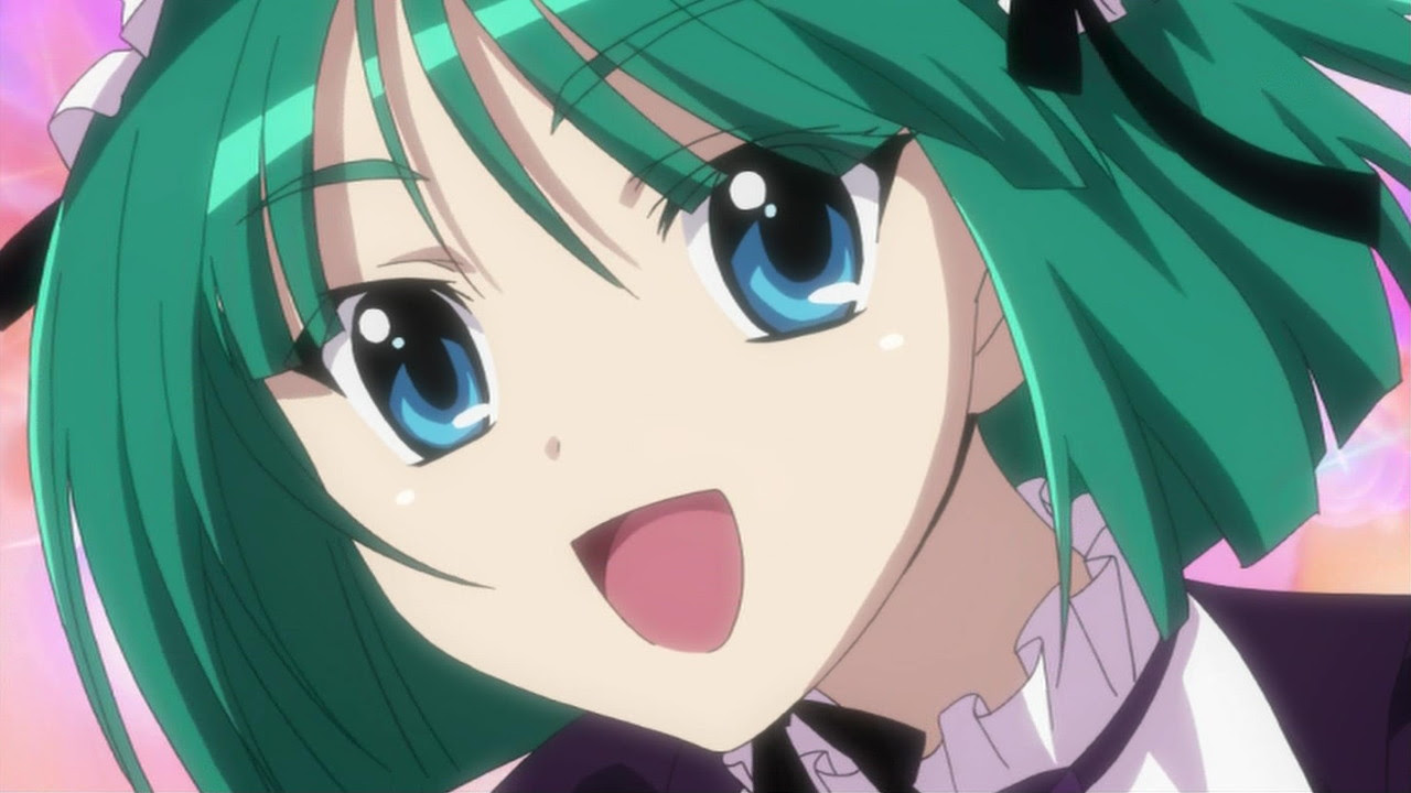 ジュエルペット サンシャイン 第47話 壮大で感動した そして魔法少女クララ終了ｗｗｗ こもぺす