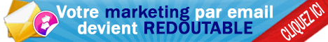 sg-autorepondeur.com