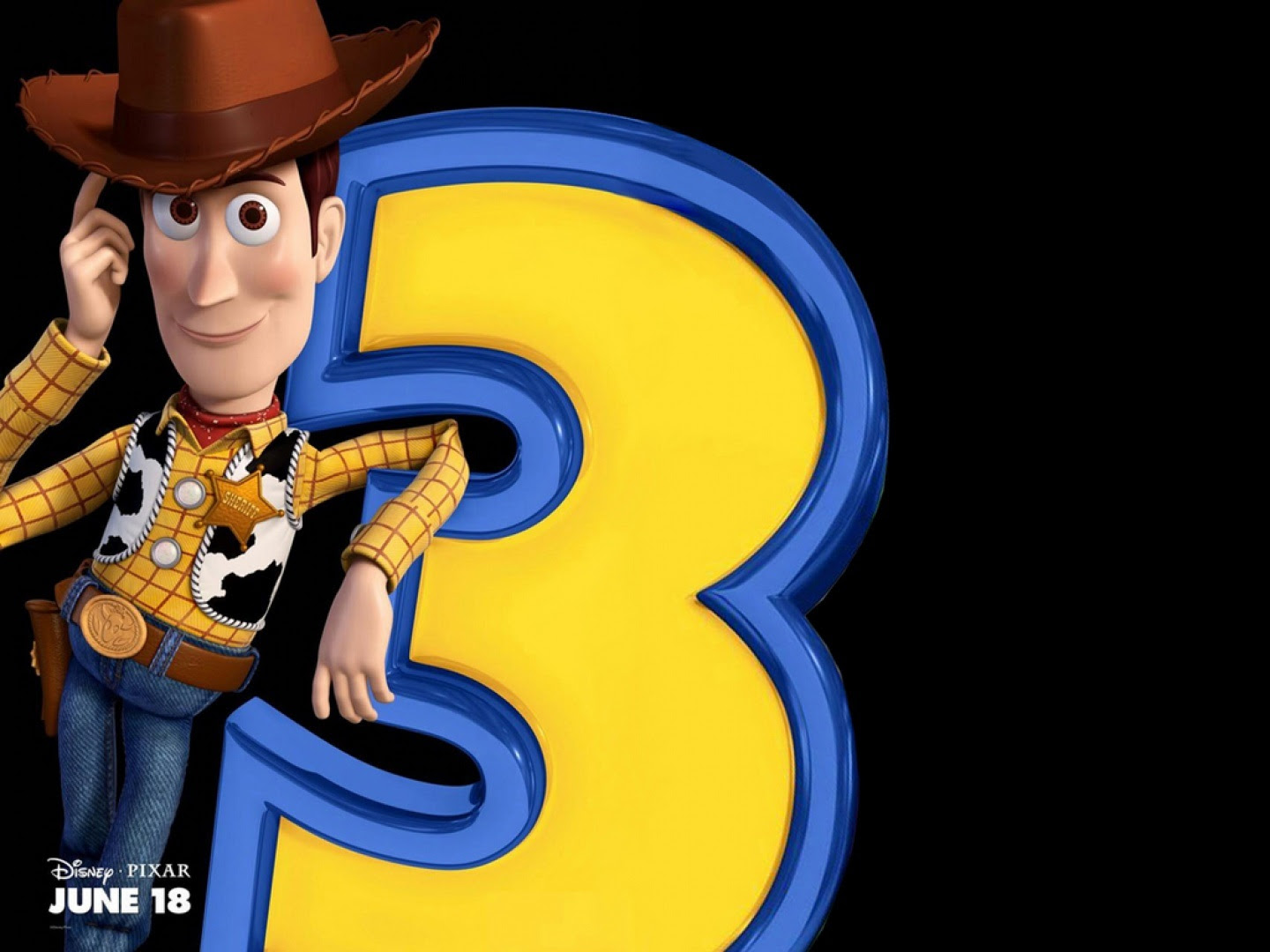 Woody トイ ストーリー 壁紙 ファンポップ