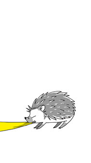 壁紙 試し読み Matogrosso