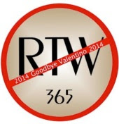 RTW Challenge