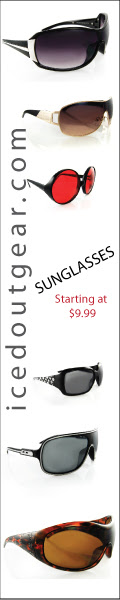 Click here now!