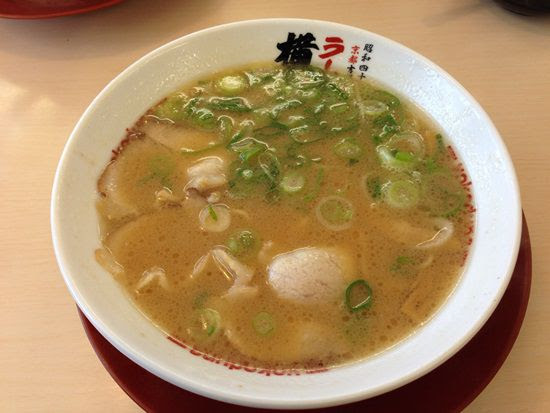 ラーメン横綱 豊橋店 鉄板チャーハンランチ ラーメン にんにく鉄板チャーハン ハッチマン