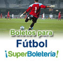 Lo mejor de deportes