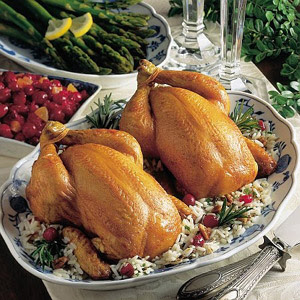 The image “http://images.teamsugar.com/files/users/1/15259/13_2007/cornish_hens.jpg” cannot be displayed, because it contains errors.