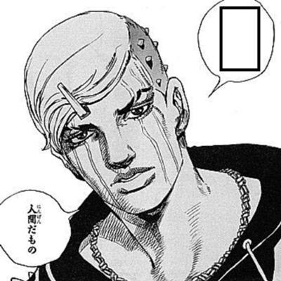 やくみつるの代表作 15年03月03日のイラストのボケ ボケて Bokete