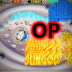 Monster Zuma Apk : Monster zuma is a and awesome casual game.