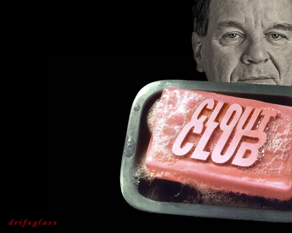 clout_club3