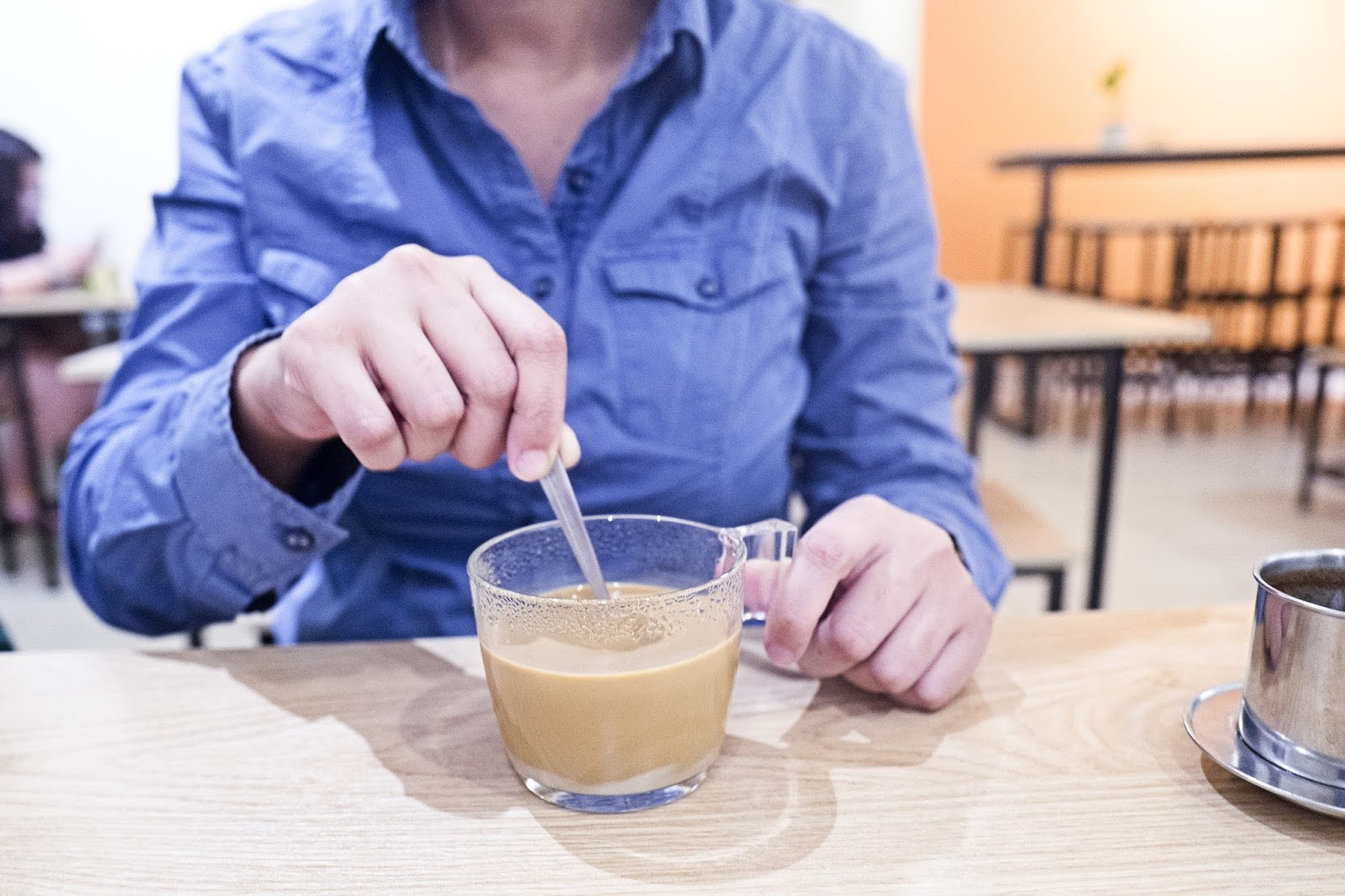 d-coffee-L1070169.jpg