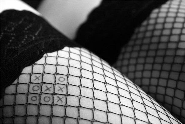 Daily picdump (86 pics)