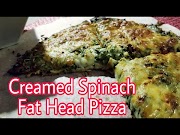 Newest Spinach Head viral!