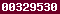 blogspot hit counter